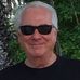 Ed Kurtzman - Facebook