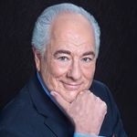 Ed Kurtzman - @edruart2018 - Instagram