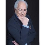 Ed Kurtzman - @edruart - Instagram