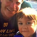 Ed Kurtzman - @edkurtzman - Instagram