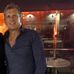 Eddy Kuzman - Facebook