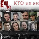 Эд кушпенов - @edkushpenov - Instagram