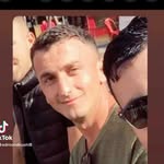 E Kushi - @ed_kushi - Instagram