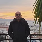 @ed.kushta - Instagram