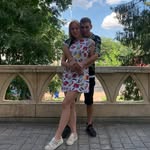 Эдуард - @ed__kushhov_ - Instagram