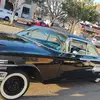 ED KusH - @ed.kush4 - TikTok