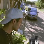 Ed_Kush - @ed_kushh - Instagram