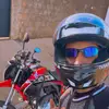 Ed Kush - @ed.kush - TikTok