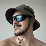 Ed Kushchenko - @edkushchenko - Instagram