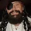 Ed Kushnir - @ed.kushnir - TikTok