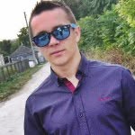 Ed Kushnir - @ed__kush - Instagram