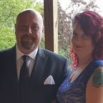 Ed Kushnir - @edkushnir - Instagram