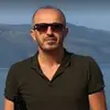 Ed Kushta - @edkushta - TikTok