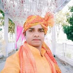 ED Kushwaha - @edkushwaha - Instagram