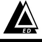 ED production - @ed.kushan - Instagram