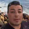 Eddie Gonzalez - @edkushgrow - TikTok