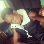 Edgar Kush Shaluvuna - Facebook