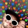 edkush50 - @edkush50 - TikTok