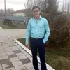 Эдуард - @edkushubaev - TikTok