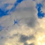 edluv - @edkus_h - Instagram