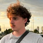 Edouard - @edkush_ - Instagram