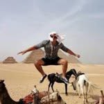 Eduard Kushin - @edkushin - Instagram