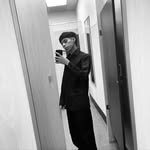 Eduardo - @edkushka - Instagram