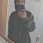 Eduardo Kush - @ed_kush - Instagram