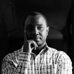 Edward Kakumu - @edkush - Instagram