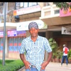 Edwin Kush - Facebook