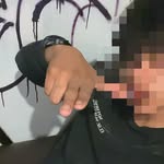 Edwin Rodríguez - @_edkush.m4 - Instagram
