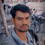 Janbed Kushwaha - @janb.edkushwah - Instagram
