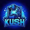Kush - @.kushed - TikTok