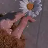 سوسو - @laedkush - TikTok