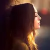 my life my attitude - @www.kushed - TikTok