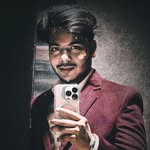 Rahul kushwaha - @editor_rahul_kushwaha - Instagram