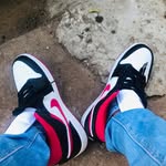 ston.edkush - @ston.edkush - Instagram