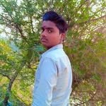 @viir.edkushvaah - Instagram