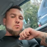 Adam Kwiatkowski - @eddiekwiatkowski - Instagram