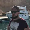 Ed KW - @edkwiatkowski - TikTok