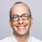 Ed Kwiatkowski - Facebook
