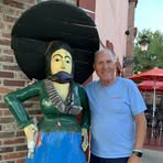 Ed Kwiatkowski - Facebook