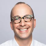 Ed Kwiatkowski - @edkaymn - Instagram