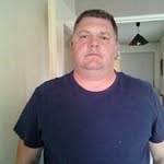 Eddy Kwiatkowski - @eddykwiatkowski - Instagram