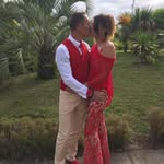 Edek Kwiatkowski - @kwiatkowskiedek - Instagram