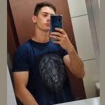 Edimilson kwiatkowski - @edimilson_kwiatkowski - Instagram