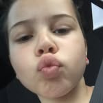 Edju Kwiatkowski - @edjukwiatkowski - Instagram