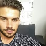 Edouard Kwiatkowski - @edouardkwiatkowski - Instagram