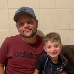 Eduardo Gemelli Kwiatkowski - @eduardogemellikwiatkowski - Instagram