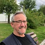 Edward Kwiatkowski - @edward.kwiatkowski - Instagram